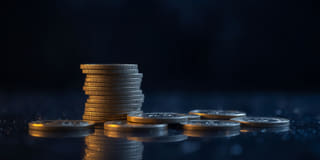 Transparency — straightforward platform details on the Bright Lodemere trading platform