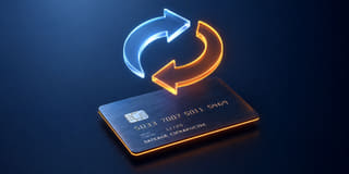 Requests for withdrawal — dependent on checks, available balance and applicable terms at Bright Lodemere
